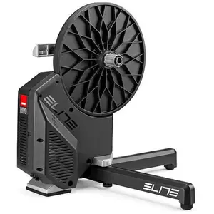 Elite Rivo Turbotrainer One Size günstig