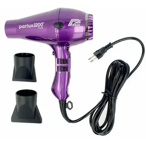 Parlux 3200 Plus Haartrockner