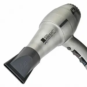 Parlux Ardent Haartrockner