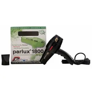 Parlux 1800 Eco Edition Haartrockner