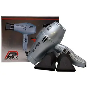 Parlux Advance Haartrockner