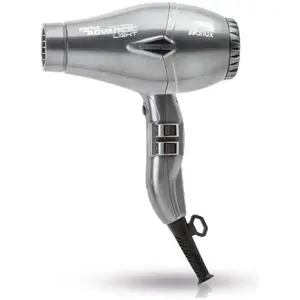 Parlux, Föhn, Advance (2200 W) günstig