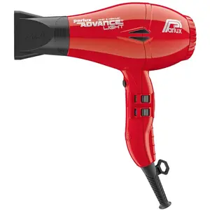 Parlux, Föhn, Advance (2200 W) günstig