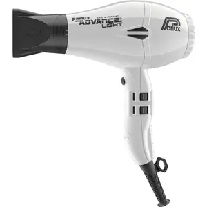 Parlux, Föhn, Advance (2200 W) günstig
