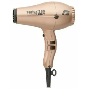 Parlux 385 Powerlight Haartrockner