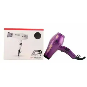 Parlux 385 Powerlight Haartrockner