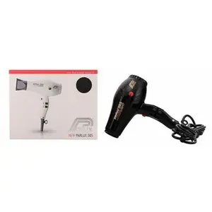 Parlux 385 Powerlight Haartrockner