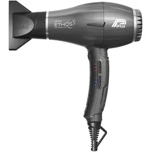 Parlux, Föhn, Ethos Titan mit magischem Gespür (2300 W)