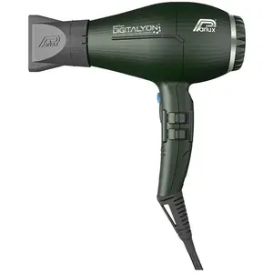 Parlux Digitalyon Haartrockner