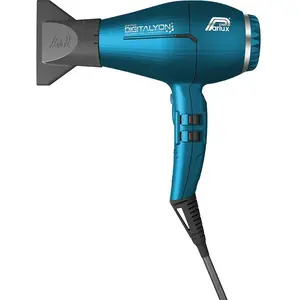Parlux Digitalyon Haartrockner