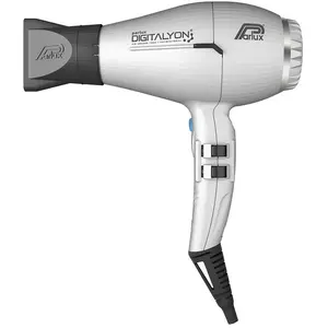 Parlux Digitalyon Haartrockner