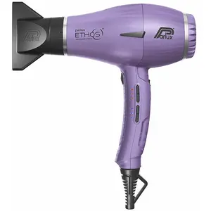 Parlux Ethos Haartrockner