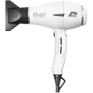 Parlux, Föhn, Ethos Weiss (2300 W)