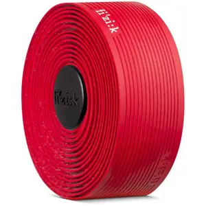 Fizik Racefeel Tacky 2 Mm Lenkerband One Size günstig