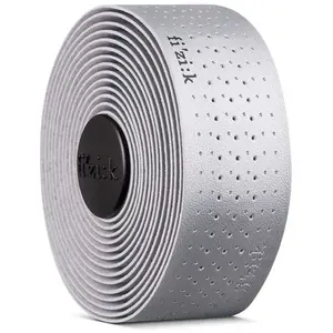 Fizik Racefeel Classic 2 Mm Lenkerband One Size günstig