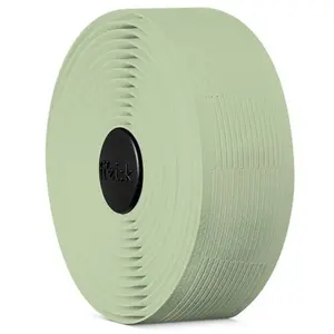 Fizik Ridefeel Tacky 2,7 Mm Lenkerband 2.7 mm günstig