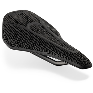 Fizik Vento Argo 00 Adaptive Rennradsattel günstig