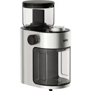 Braun KG 7070 Kaffeemühle günstig