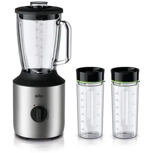Braun JB 3272 SI günstig