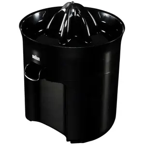 Braun Cj 3050 Entsafter günstig