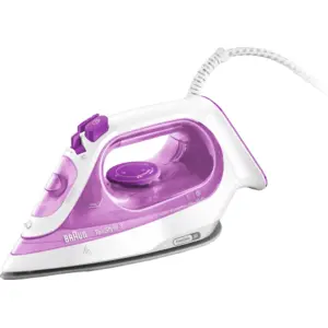 Braun TexStyle 3 SI3030PU günstig
