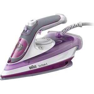 Braun FreeStyle 5 SI 5037 VI günstig