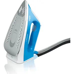 Braun Carestyle 2400w Dampfbügelstation günstig