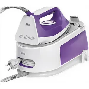 Braun CareStyle 1 IS 1014 VI günstig
