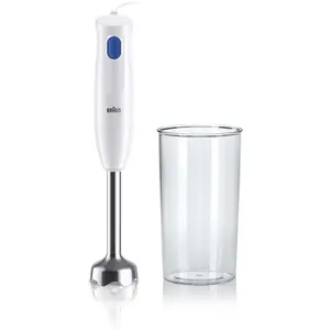 Braun Mq10.001mwh Handrührgerät