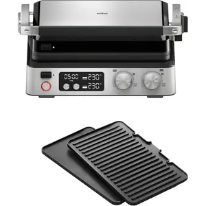Braun CG 7040, Schwarz, Edelstahl, Polytetrafluorethylen (PTFE), Taste... günstig
