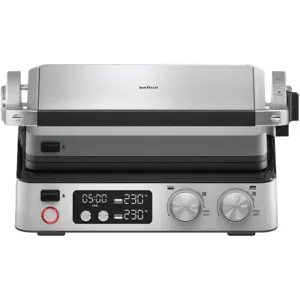 Braun MultiGrill 7 CG7044 günstig
