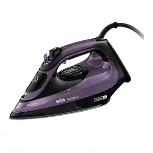 Braun TexStyle 9 SI9661VI günstig