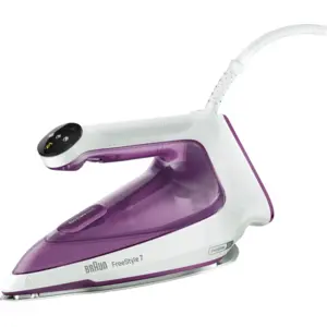Braun FreeStyle 7 FI7215VI günstig