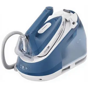 Braun Is3255bl Dampfbügeleisen günstig