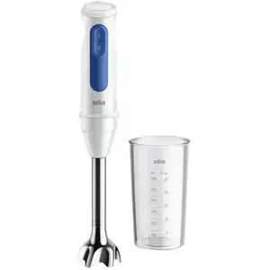Braun MultiQuick 3 MQ30.001M