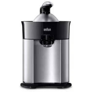 Braun Cj7050bk Entsafter günstig