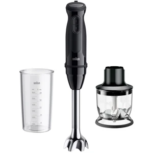Braun Mq30201m Handrührgerät