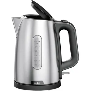 Braun Wk1500bk Wasserkocher