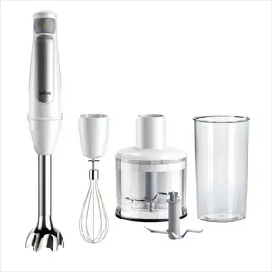 Braun MultiQuick 7 MQ7035I günstig