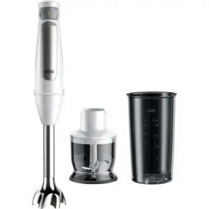 Braun MultiQuick 7 MQ7020 günstig