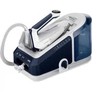 Braun CareStyle 7 IS 7282 BL günstig
