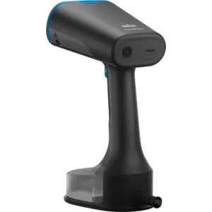 Braun QuickStyle 5 GS5031BL günstig