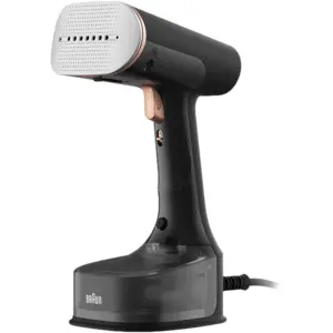 Braun Quickstyle 7 GS7077BK günstig