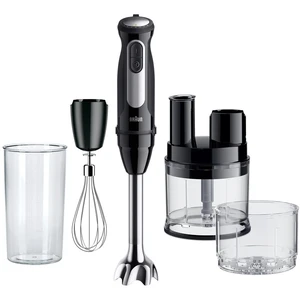 Braun MultiQuick 5 Pro MQ55755M günstig