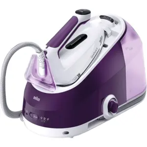 Braun CareStyle 5 IS5247VI günstig