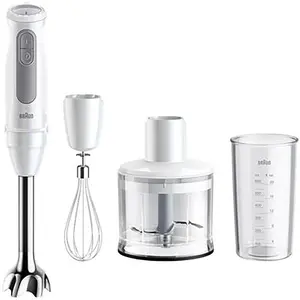 Braun MultiQuick 5 MQ50.236M günstig