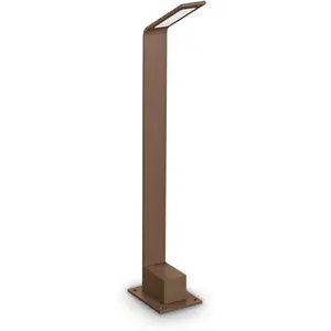 AGOS PT SMALL, 3000K, Standleuchte, Ideal Lux