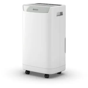Olimpia Splendid Aquaria S1 16 P, 250 W, 350 W, 220-240 V, 50 Hz, 293 ...