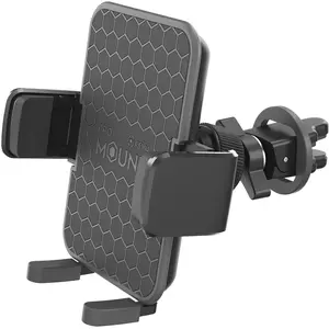 Celly Car Holder, Smartphone Halterung, Schwarz günstig