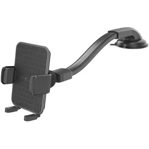 Celly Car Holder, Smartphone Halterung, Schwarz günstig